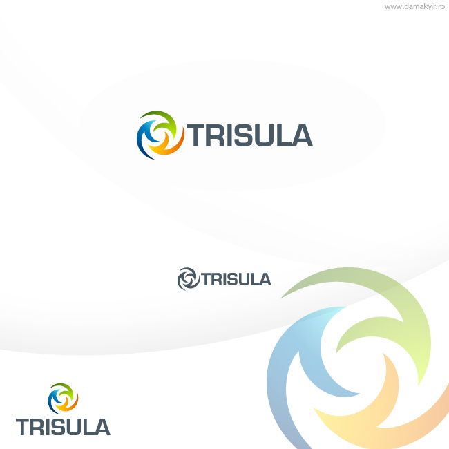 Logo Design by damakyjr for this project | Design: #457166