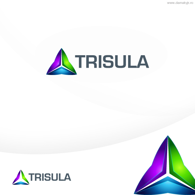 Diseño de Logo por damakyjr para este proyecto | Diseño #458428