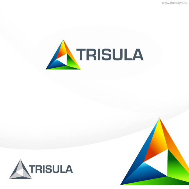 Diseño de Logo por damakyjr para este proyecto | Diseño #458439