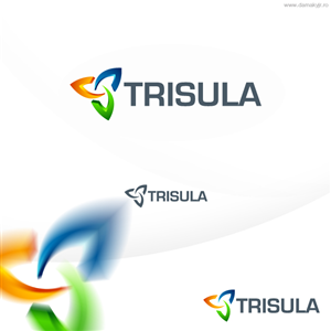 Logo Design by damakyjr for this project | Design: #458454