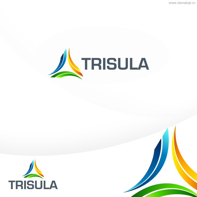 Diseño de Logo por damakyjr para este proyecto | Diseño #458459