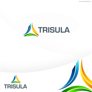 Logo Design by damakyjr for this project | Design: #458459