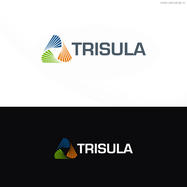 Diseño de Logo por damakyjr para este proyecto | Diseño #458467