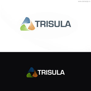 Logo Design by damakyjr for this project | Design: #458467