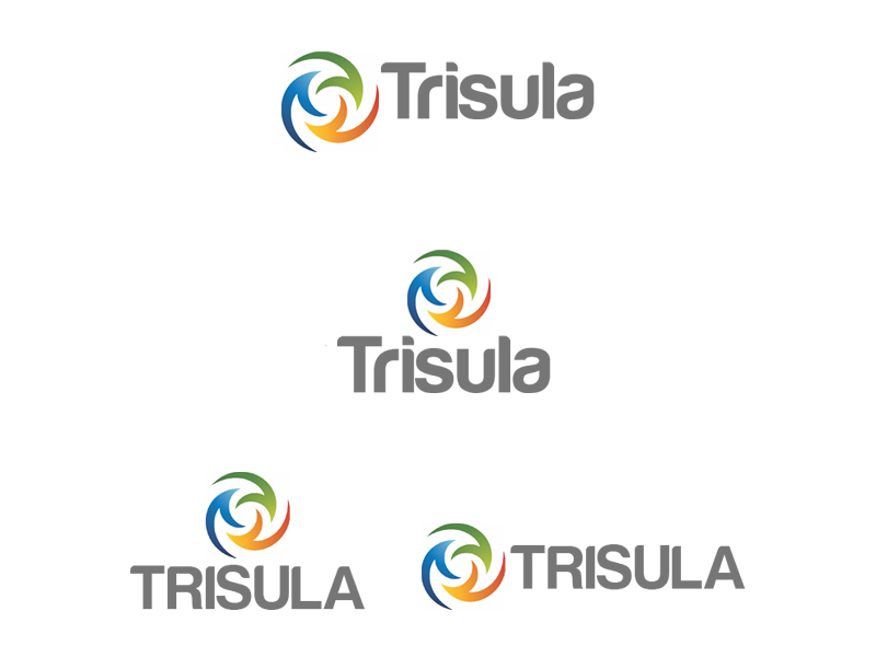 Diseño de Logo por damakyjr para este proyecto | Diseño #470954