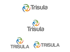 Diseño de Logo por damakyjr para este proyecto | Diseño: #470954