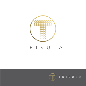 Logo Design by gvb design communications