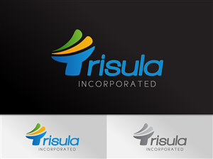 Logo Design by Cflo for this project | Design #460519