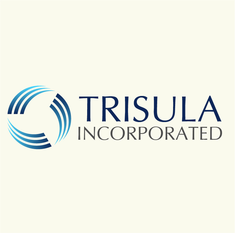 Diseño de Logo por Design Possibilities para este proyecto | Diseño #458164