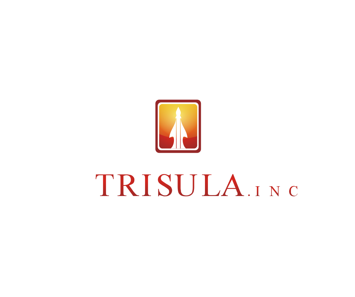 Diseño de Logo por Atemolesky para este proyecto | Diseño #458088