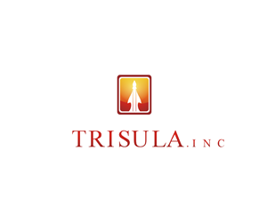 Diseño de Logo por Atemolesky para este proyecto | Diseño: #458088