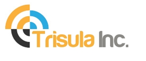 Logo Design by Modine Designs for this project | Design #454482