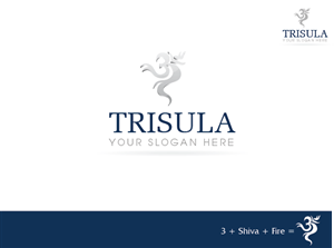 Diseño de Logo por Anhlee para este proyecto | Diseño: #453835