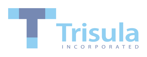 Logo Design by Innerworld Designs ltd. for this project | Design #450859