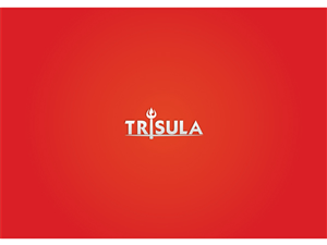 Diseño de Logo por BaSumi para este proyecto | Diseño: #454594