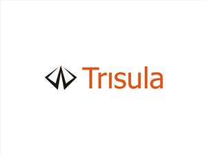 Logo Design by Logocraft for this project | Design: #451284