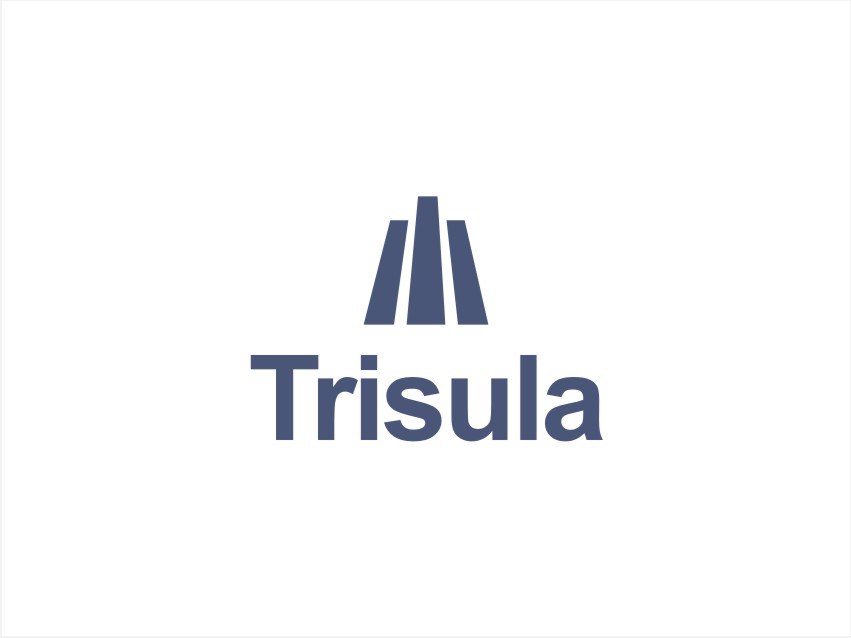 Diseño de Logo por Logocraft para este proyecto | Diseño #451286