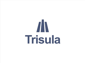 Logo Design by Logocraft for this project | Design: #451286