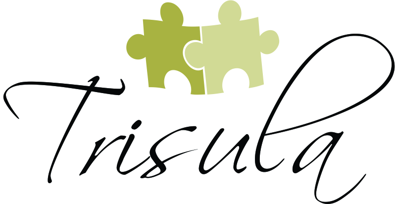 Diseño de Logo por bionic babe para este proyecto | Diseño #450756