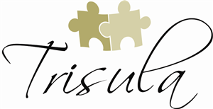 Logo Design by bionic babe for this project | Design #450756