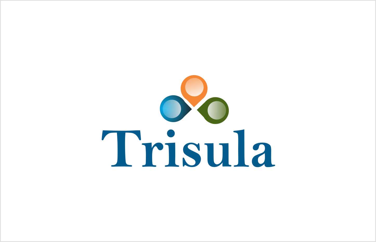 Logo Design by CreativeIyke for this project | Design #458931