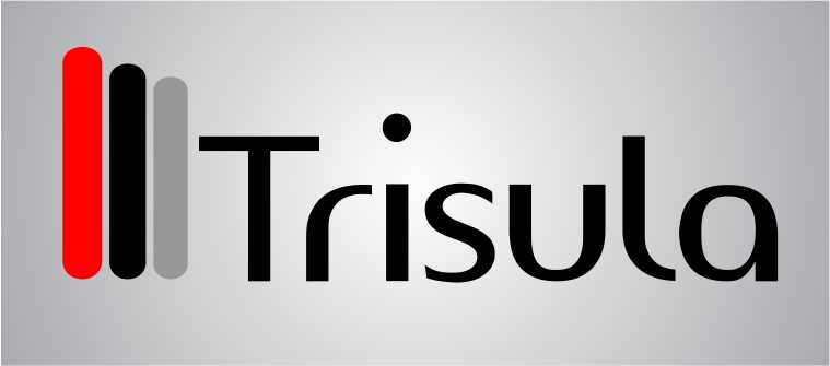 Diseño de Logo por MissMelanie para este proyecto | Diseño #459187