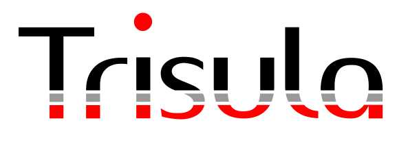 Logo Design by MissMelanie for this project | Design #459188