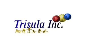 Diseño de Logo por Hmock93 para este proyecto | Diseño: #450956