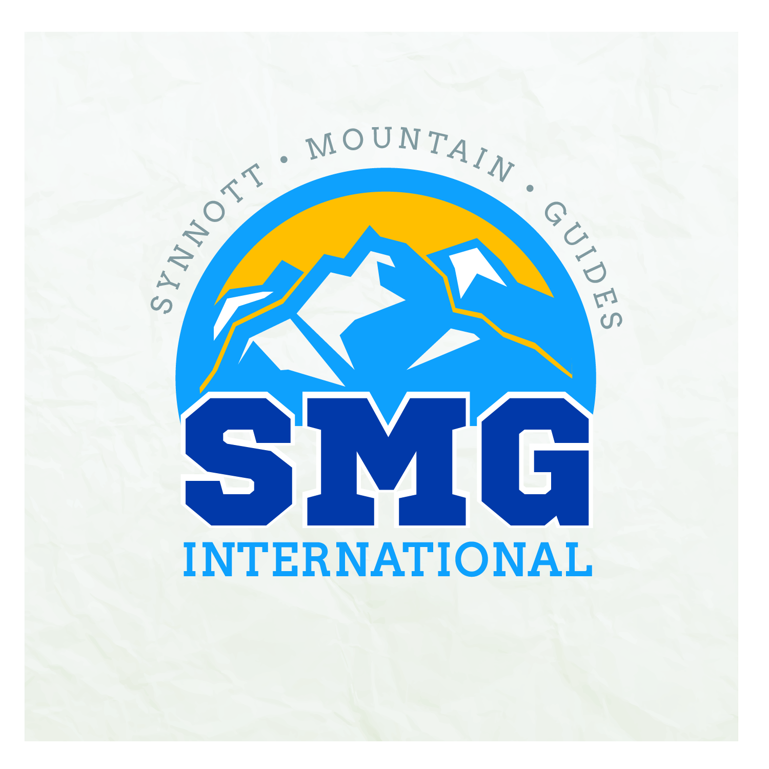 Logo Design by alexvas2101 for Evolution Outdoor | Design #10134343