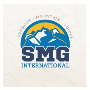 Logo Design by alexvas2101