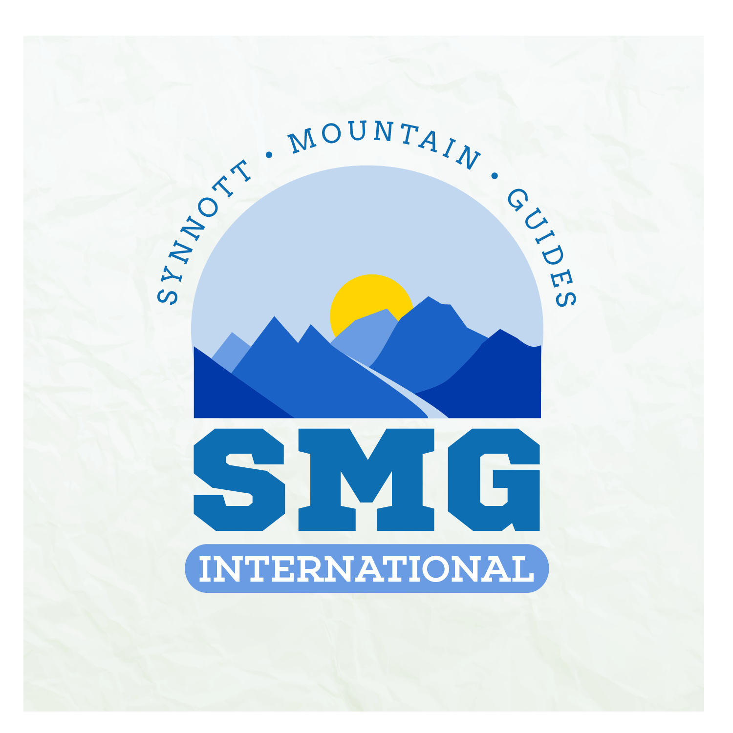 Diseño de Logo por alexvas2101 para Evolution Outdoor | Diseño #10134440