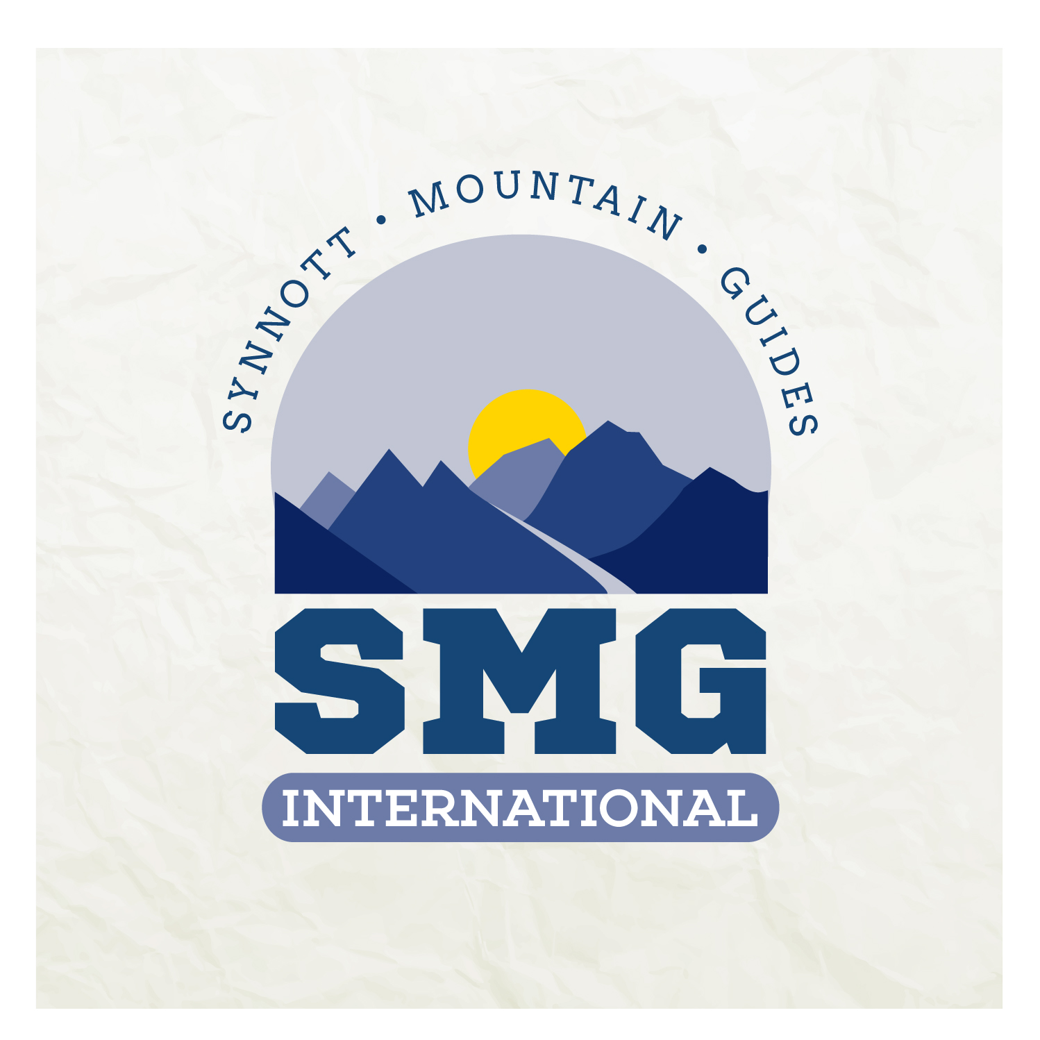 Diseño de Logo por alexvas2101 para Evolution Outdoor | Diseño #10134441