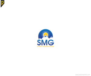 Logo Design by poisonvectors for Evolution Outdoor | Design #10250859