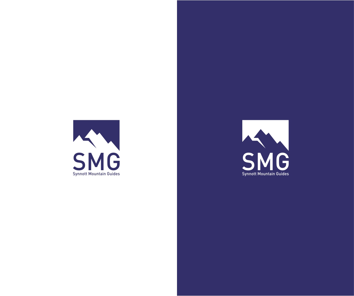 Logo Design by Rakesh Mohan for Evolution Outdoor | Design: #10127915