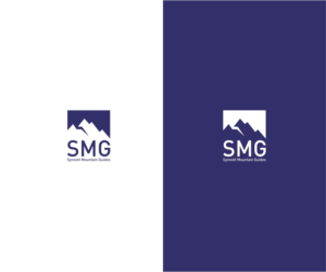 Logo Design by Rakesh Mohan