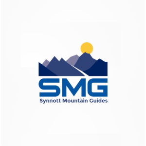 Logo Design by south door for Evolution Outdoor | Design: #10163560
