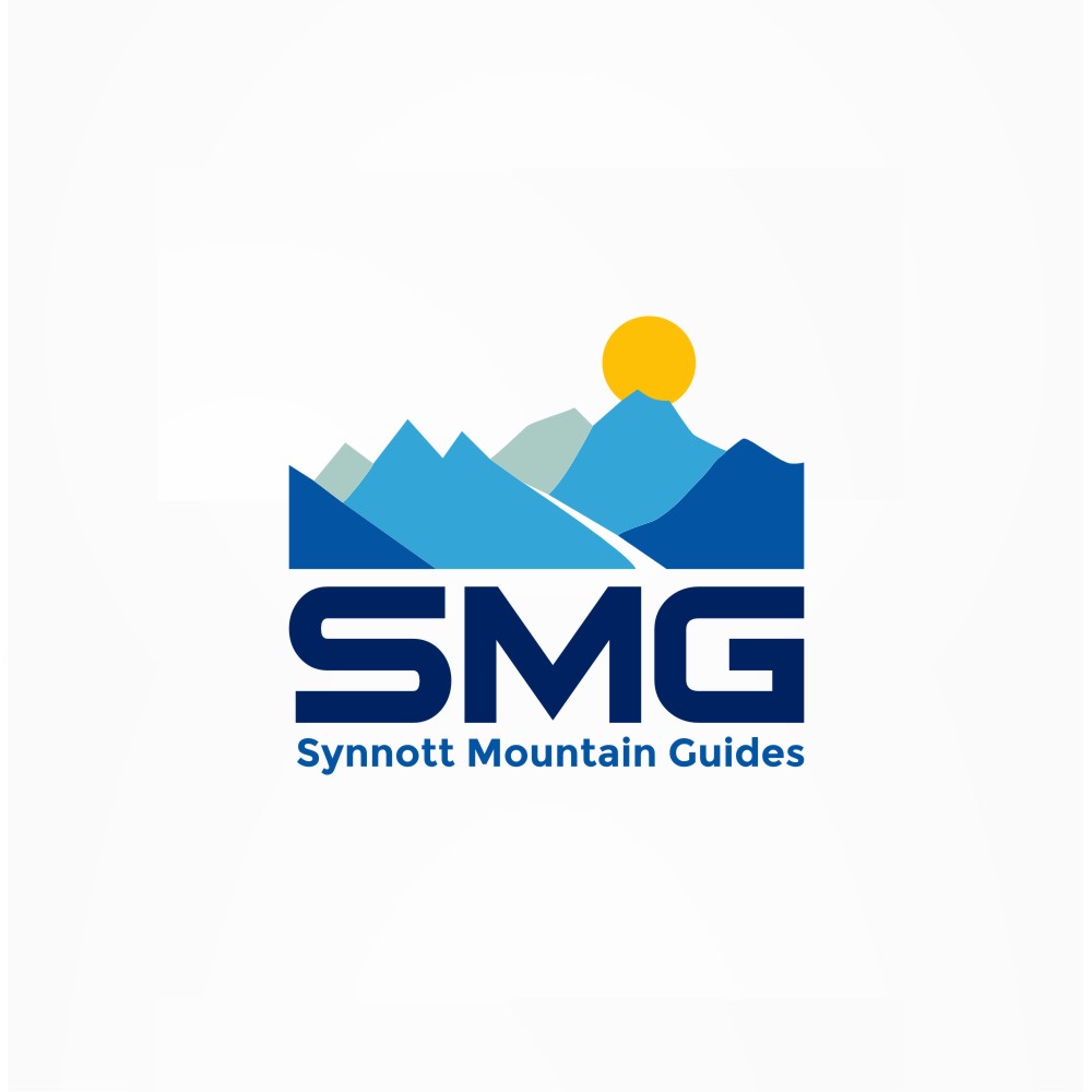 Logo Design by south door for Evolution Outdoor | Design #10163628