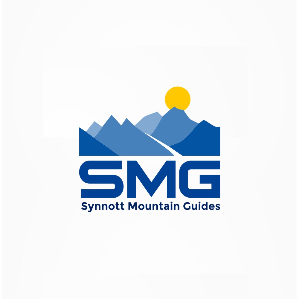 Logo Design by south door for Evolution Outdoor | Design #10163651