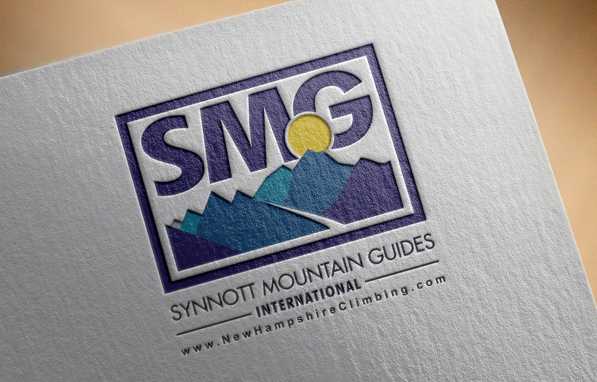 Logo-Design von H4R5Z für Evolution Outdoor | Design #10119787