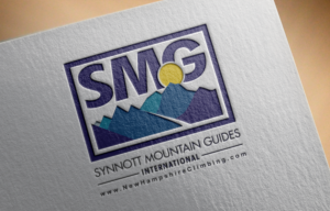 Logo Design by H4R5Z for Evolution Outdoor | Design: #10119787