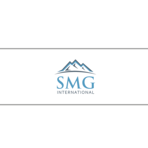 Logo Design by Tere G artwork for Evolution Outdoor | Design: #10122266