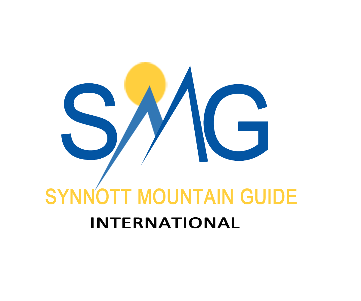 Logo Design by feather for Evolution Outdoor | Design #10247612