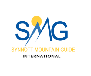 Logo Design by feather
