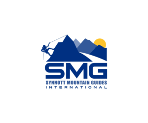 Logo Design by Omee63 for Evolution Outdoor | Design: #10129786