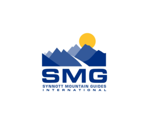Logo Design by Omee63 for Evolution Outdoor | Design: #10129787