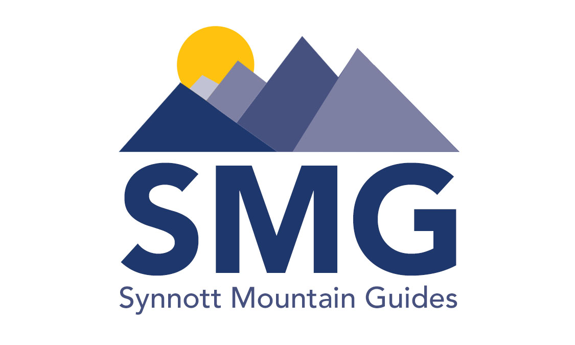 Logo Design by SHE for Evolution Outdoor | Design #10251244