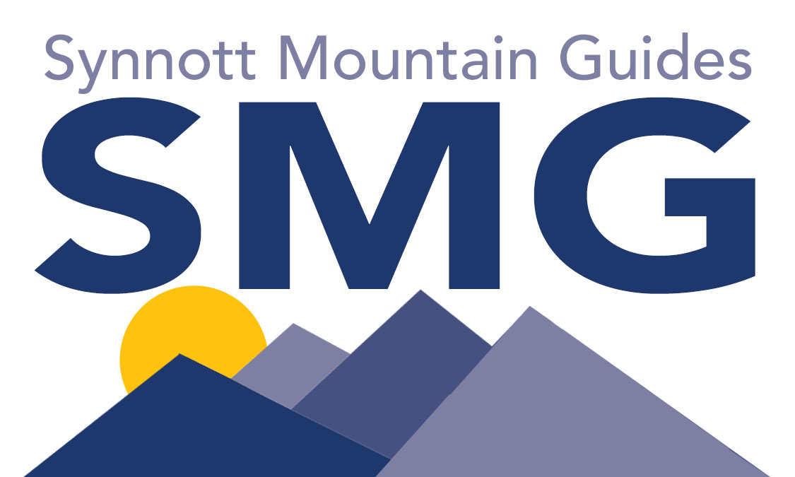 Diseño de Logo por SHE para Evolution Outdoor | Diseño #10251283