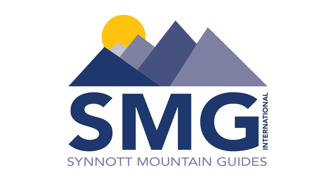 Logo Design by SHE for Evolution Outdoor | Design #10251388