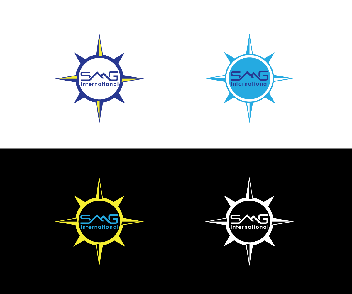 Logo Design by thulet for Evolution Outdoor | Design #10145993