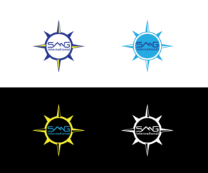 Logo Design by thulet for Evolution Outdoor | Design: #10145993